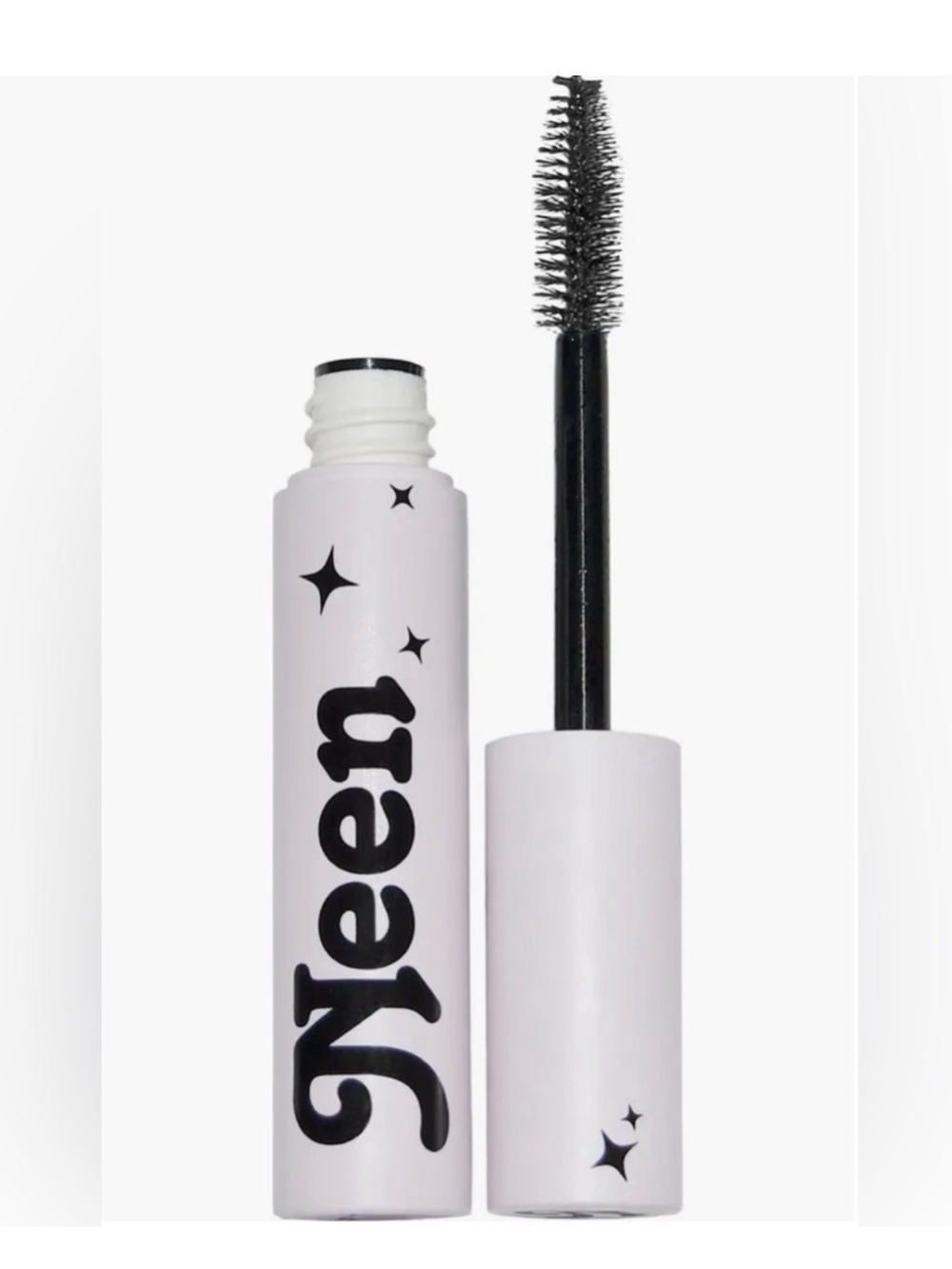 Neen Pretty Extra Mascara in Black Noir 8ml BRAND NEW IN BOX